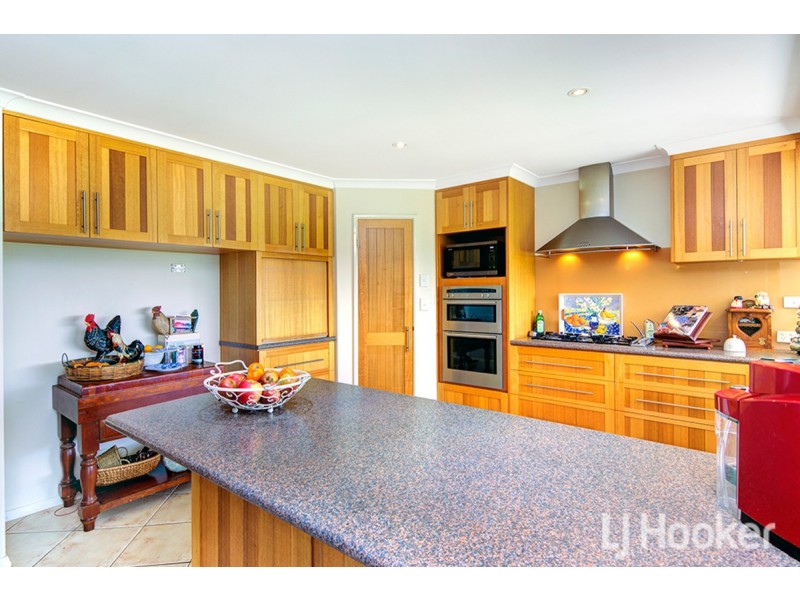 343 Steere Street North, Collie WA 6225