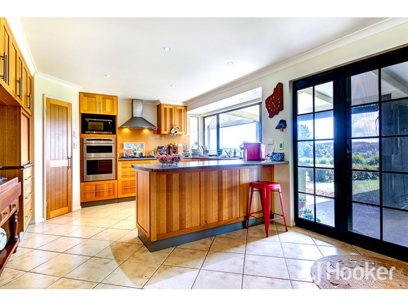 343 Steere Street North, Collie WA 6225