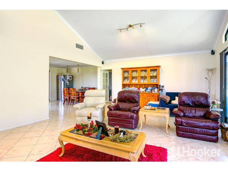 343 Steere Street North, Collie WA 6225