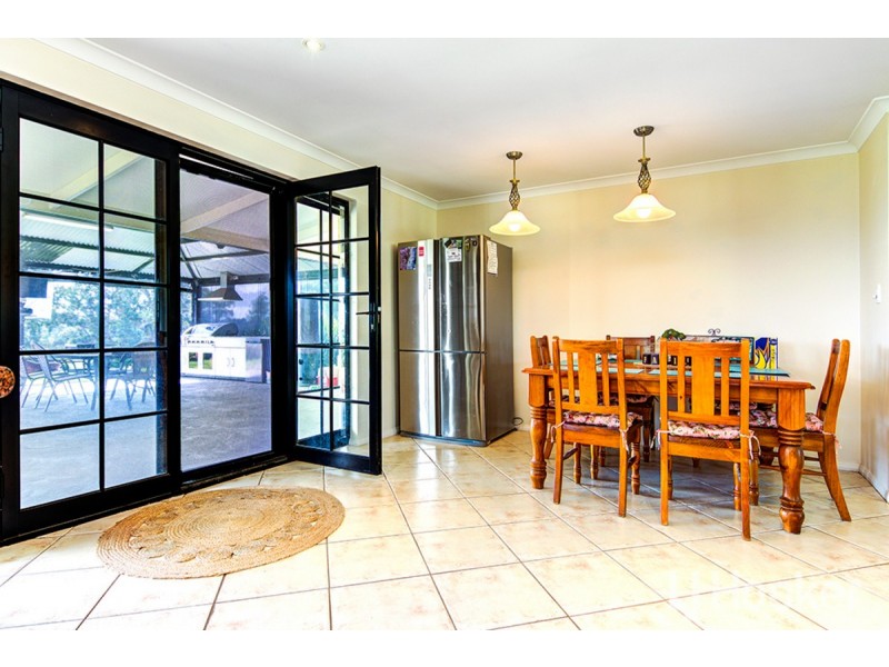 343 Steere Street North, Collie WA 6225