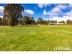 343 Steere Street North, Collie WA 6225