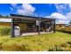 343 Steere Street North, Collie WA 6225