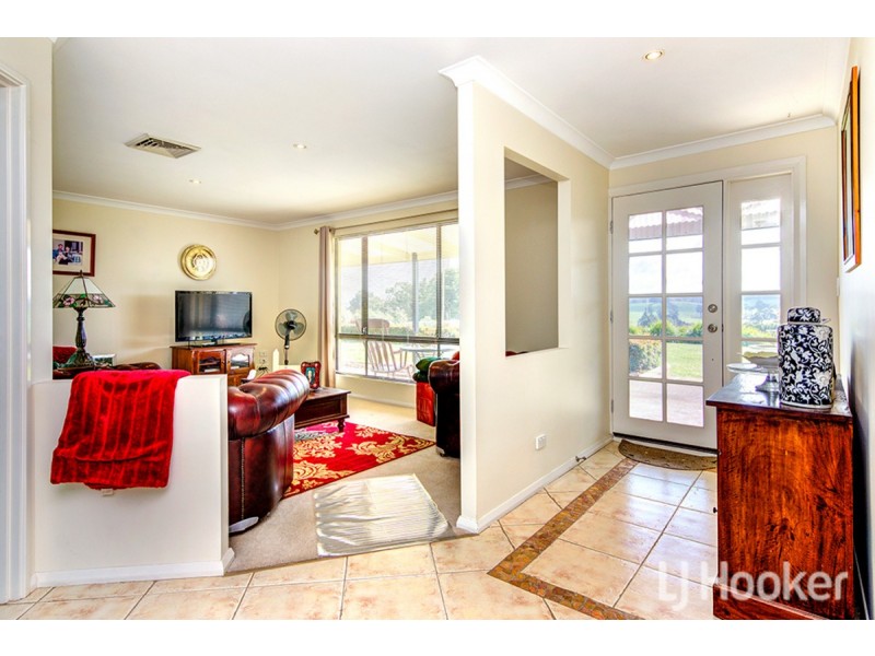 343 Steere Street North, Collie WA 6225