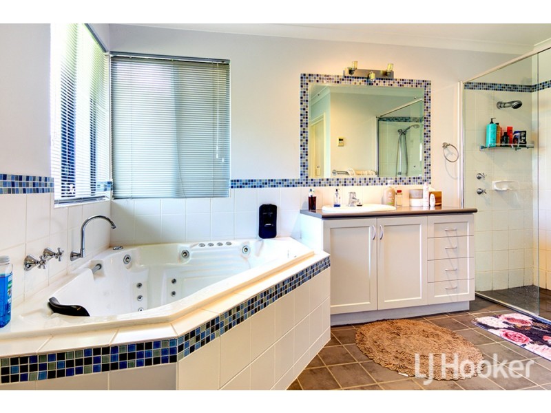 343 Steere Street North, Collie WA 6225