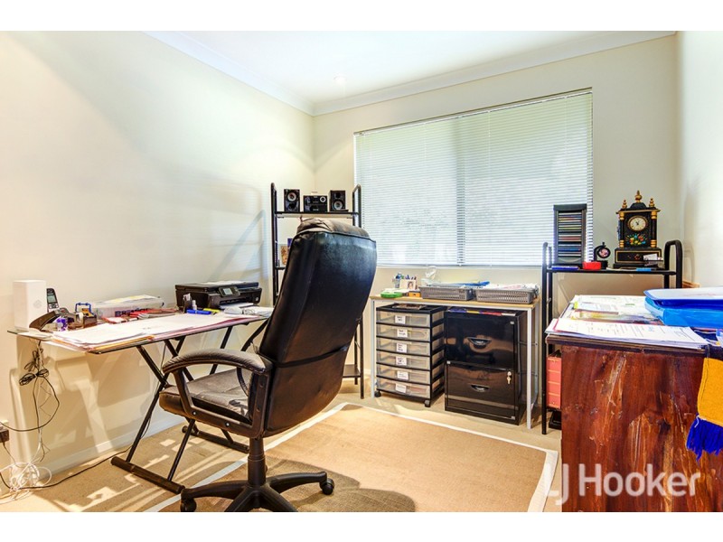 343 Steere Street North, Collie WA 6225