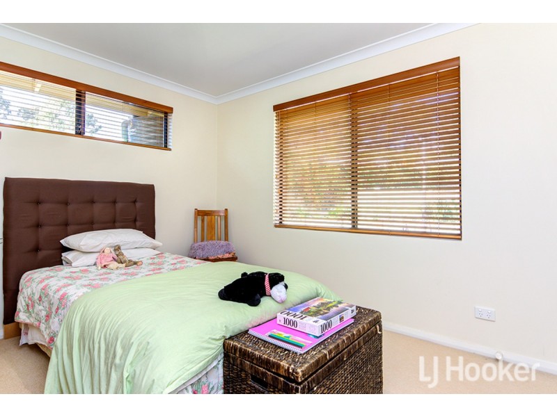 343 Steere Street North, Collie WA 6225
