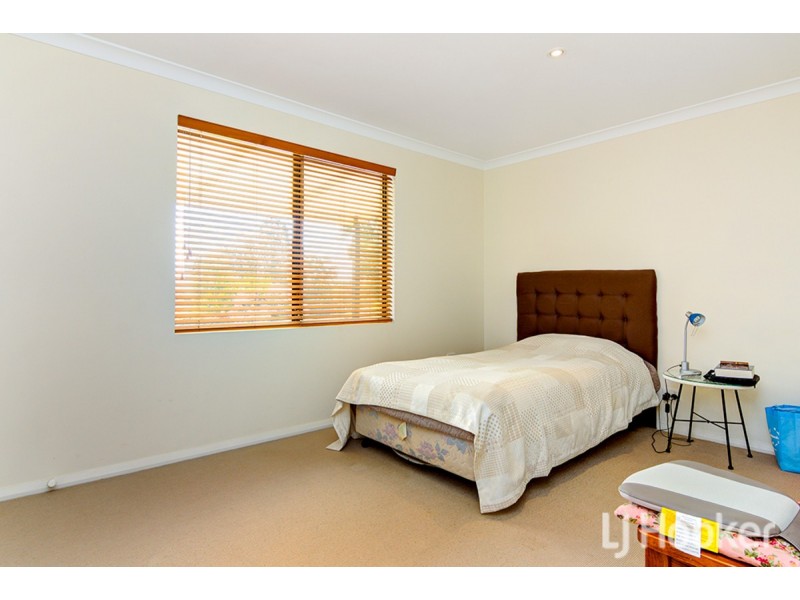 343 Steere Street North, Collie WA 6225