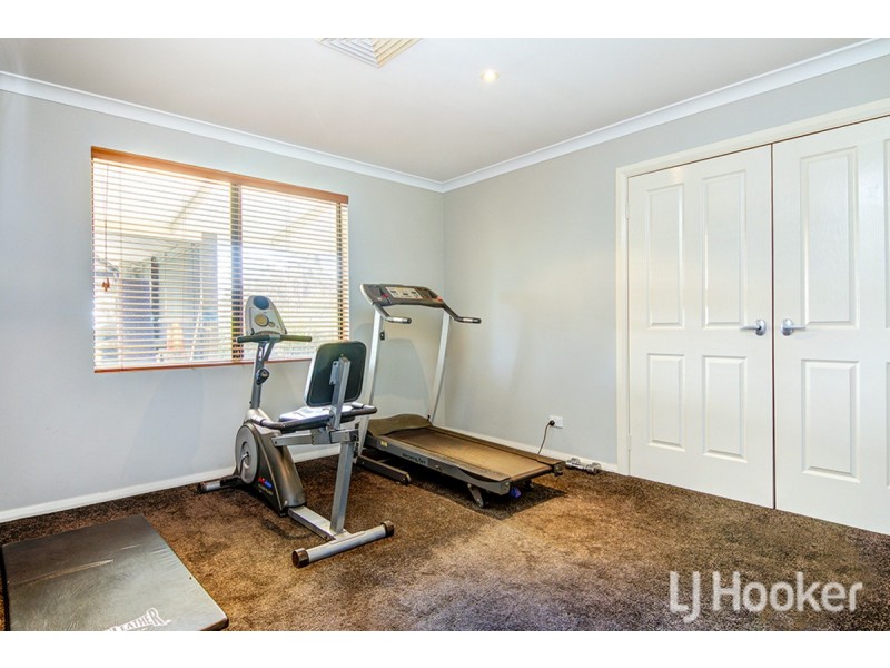 343 Steere Street North, Collie WA 6225