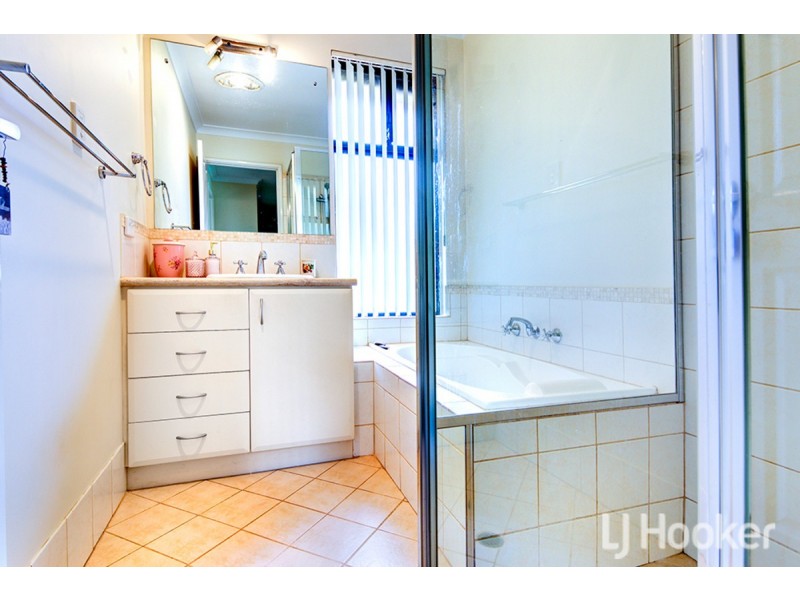 343 Steere Street North, Collie WA 6225