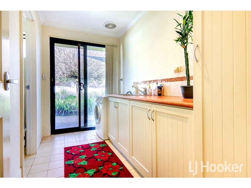 343 Steere Street North, Collie WA 6225