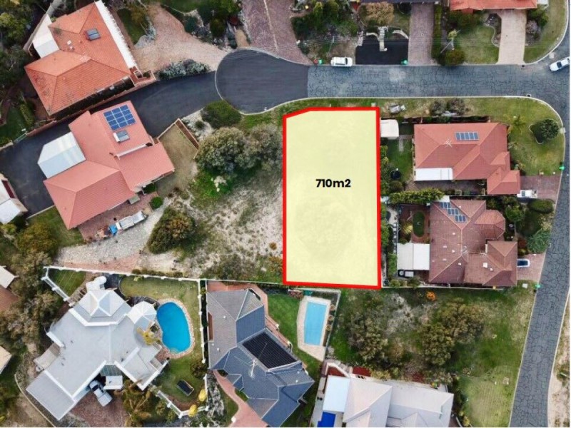 3 Louise Close, South Bunbury WA 6230