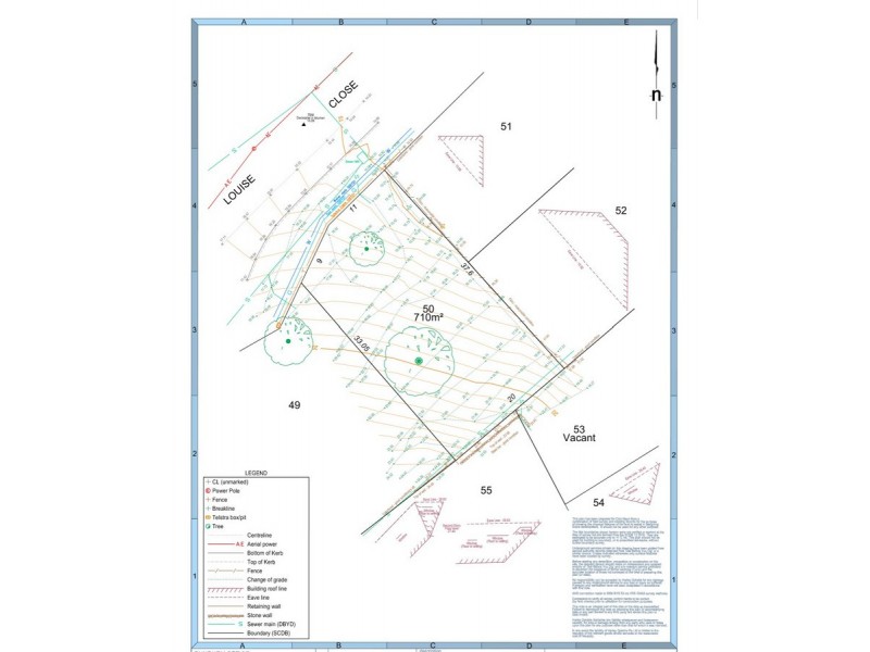 3 Louise Close, South Bunbury WA 6230