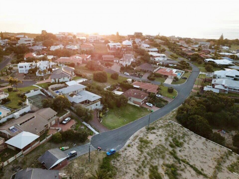 3 Louise Close, South Bunbury WA 6230