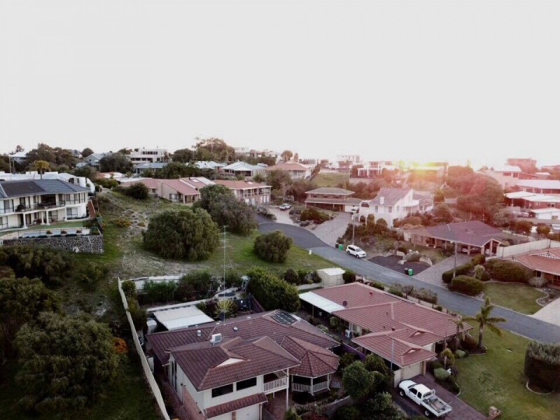 3 Louise Close, South Bunbury WA 6230