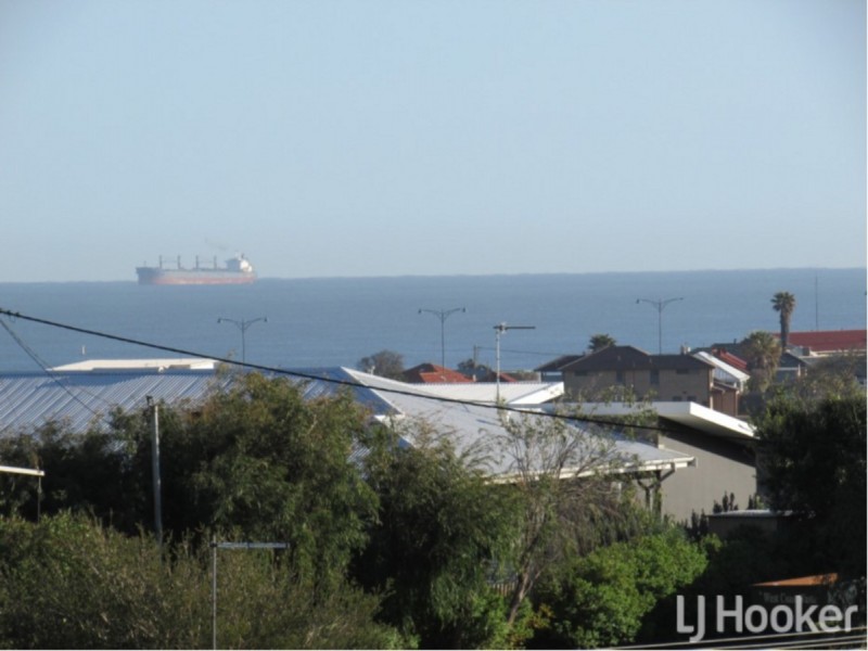 3 Louise Close, South Bunbury WA 6230