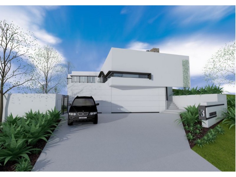 3 Louise Close, South Bunbury WA 6230