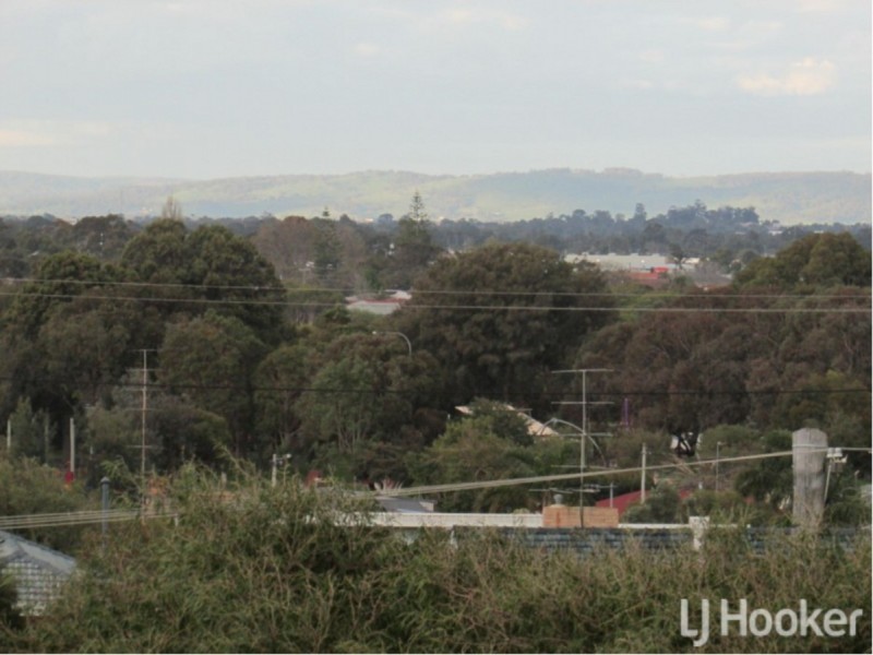 3 Louise Close, South Bunbury WA 6230