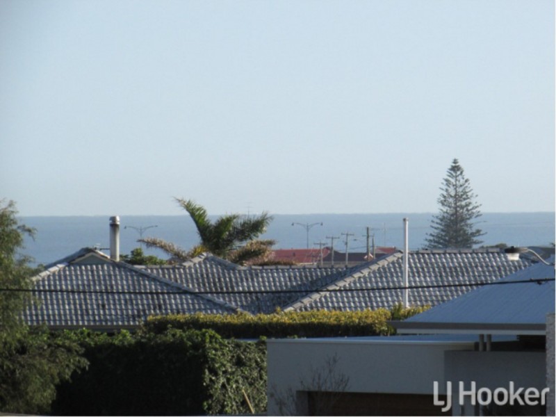 3 Louise Close, South Bunbury WA 6230