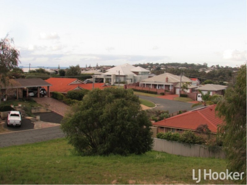 3 Louise Close, South Bunbury WA 6230