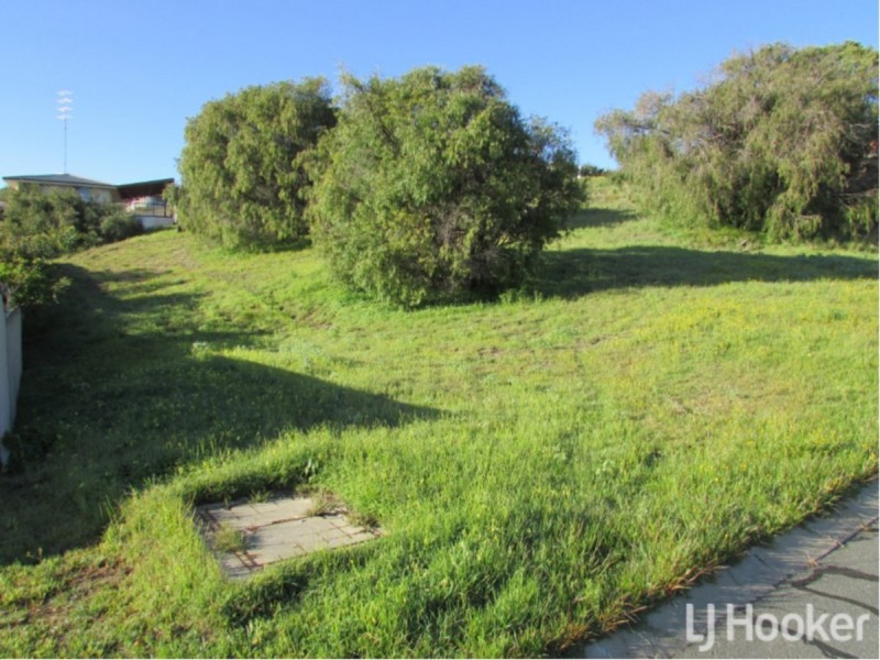 3 Louise Close, South Bunbury WA 6230