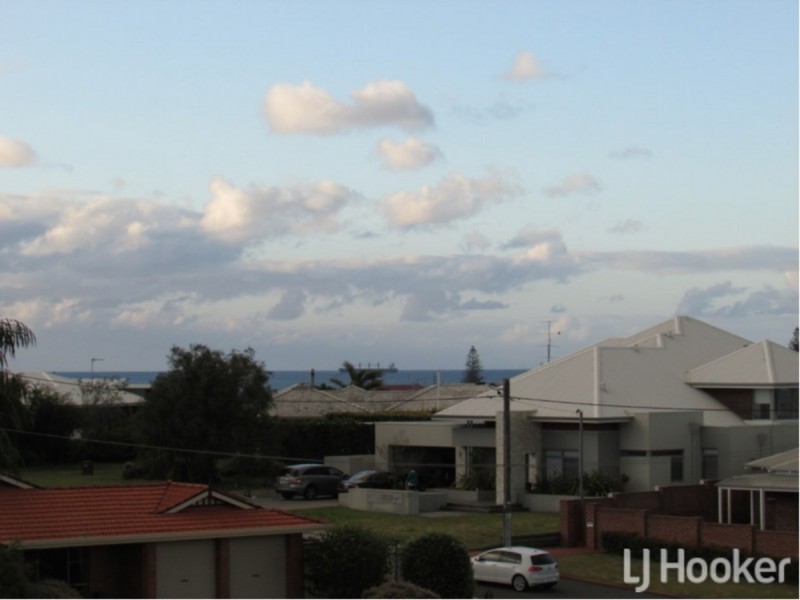 3 Louise Close, South Bunbury WA 6230