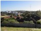 3 Louise Close, South Bunbury WA 6230