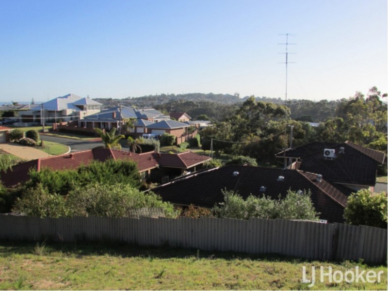 3 Louise Close, South Bunbury WA 6230