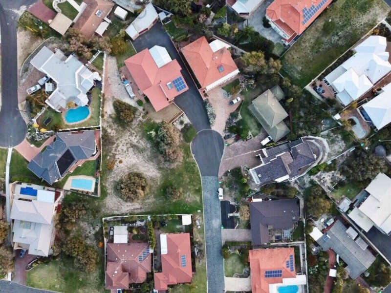 3 Louise Close, South Bunbury WA 6230