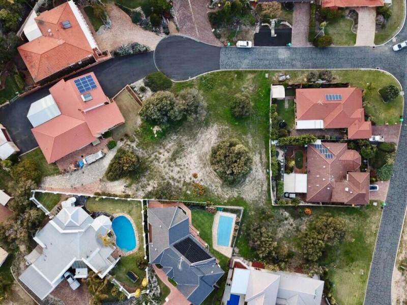 3 Louise Close, South Bunbury WA 6230