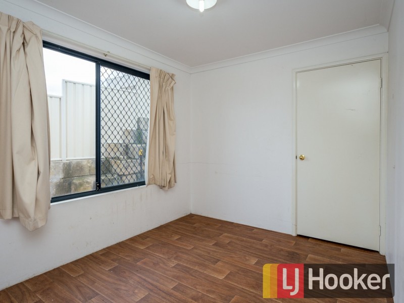 18 Slee Place, Withers WA 6230