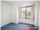 18 Slee Place, Withers WA 6230