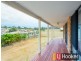 18 Slee Place, Withers WA 6230