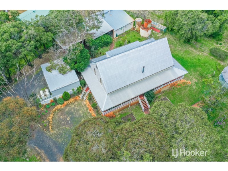 6 Loretta Avenue, Gelorup WA 6230
