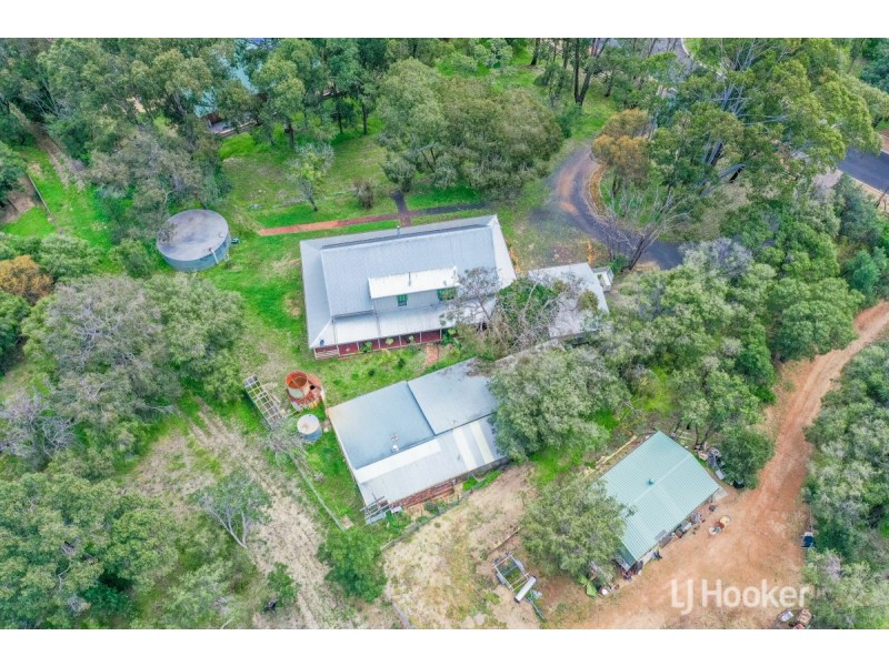 6 Loretta Avenue, Gelorup WA 6230
