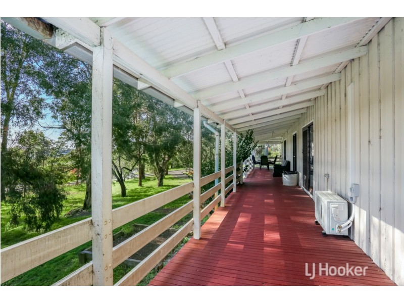 6 Loretta Avenue, Gelorup WA 6230