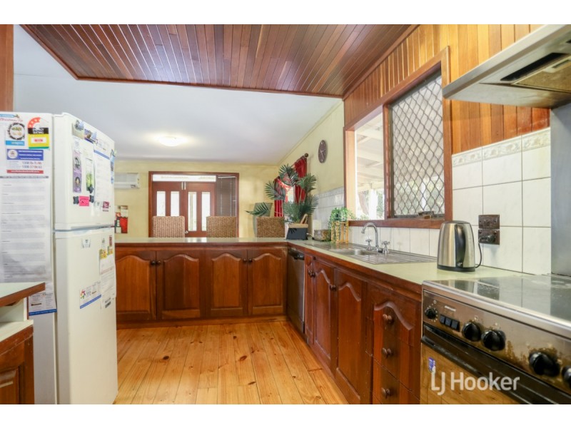 6 Loretta Avenue, Gelorup WA 6230