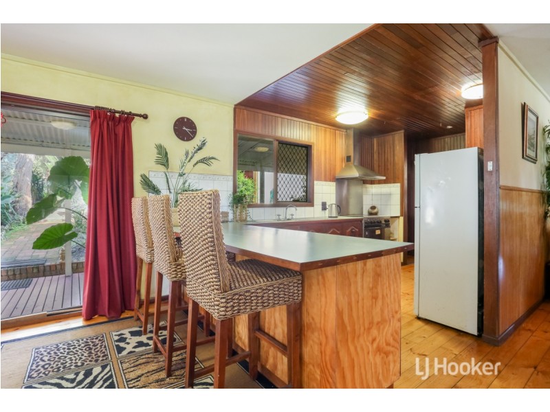 6 Loretta Avenue, Gelorup WA 6230