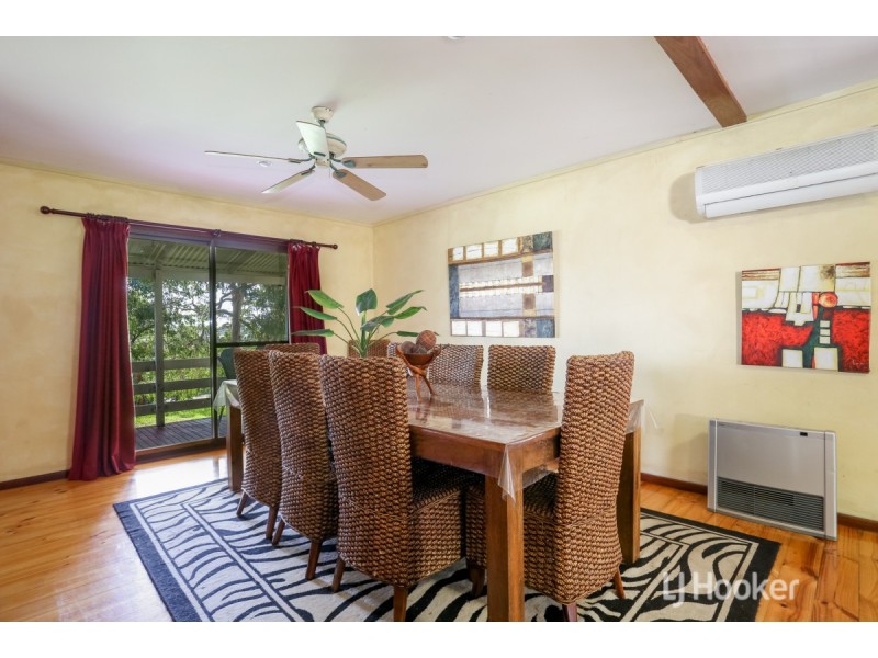 6 Loretta Avenue, Gelorup WA 6230