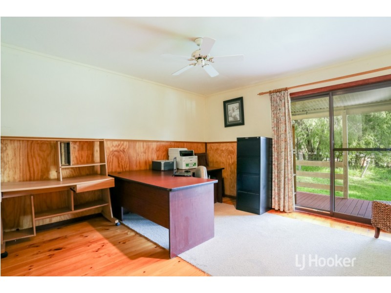 6 Loretta Avenue, Gelorup WA 6230