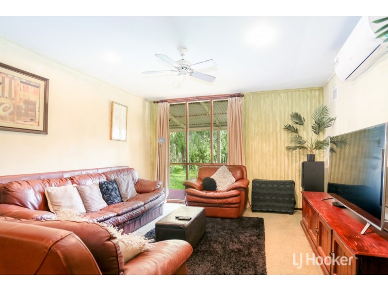 6 Loretta Avenue, Gelorup WA 6230