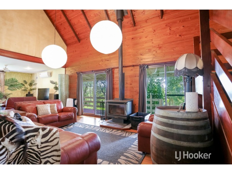 6 Loretta Avenue, Gelorup WA 6230