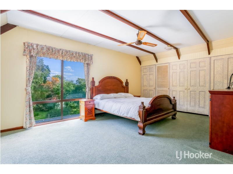 6 Loretta Avenue, Gelorup WA 6230