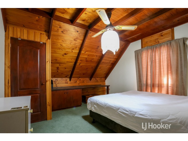 6 Loretta Avenue, Gelorup WA 6230