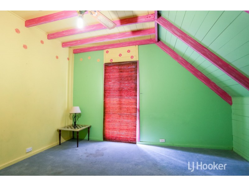 6 Loretta Avenue, Gelorup WA 6230