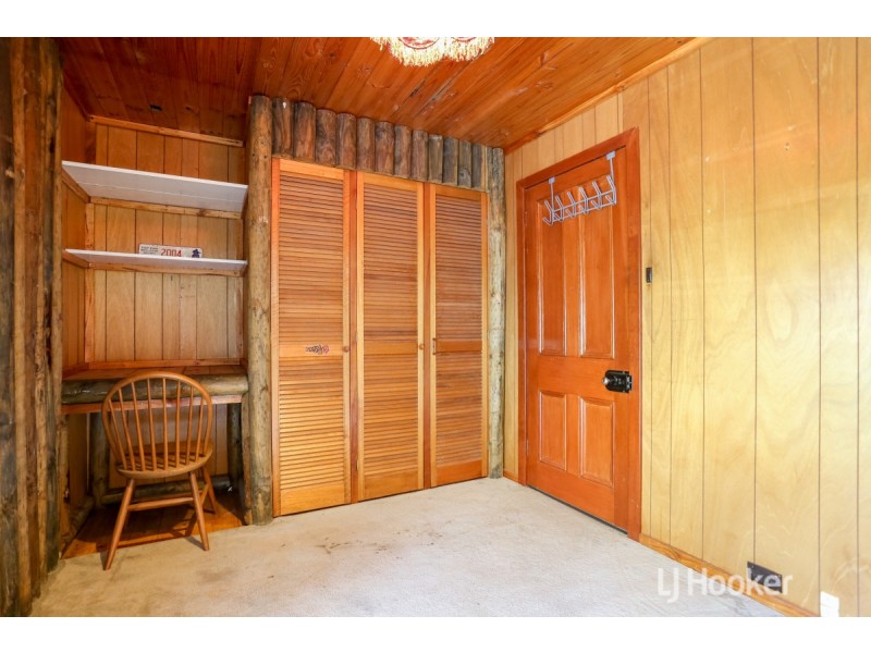 6 Loretta Avenue, Gelorup WA 6230