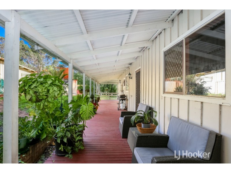 6 Loretta Avenue, Gelorup WA 6230