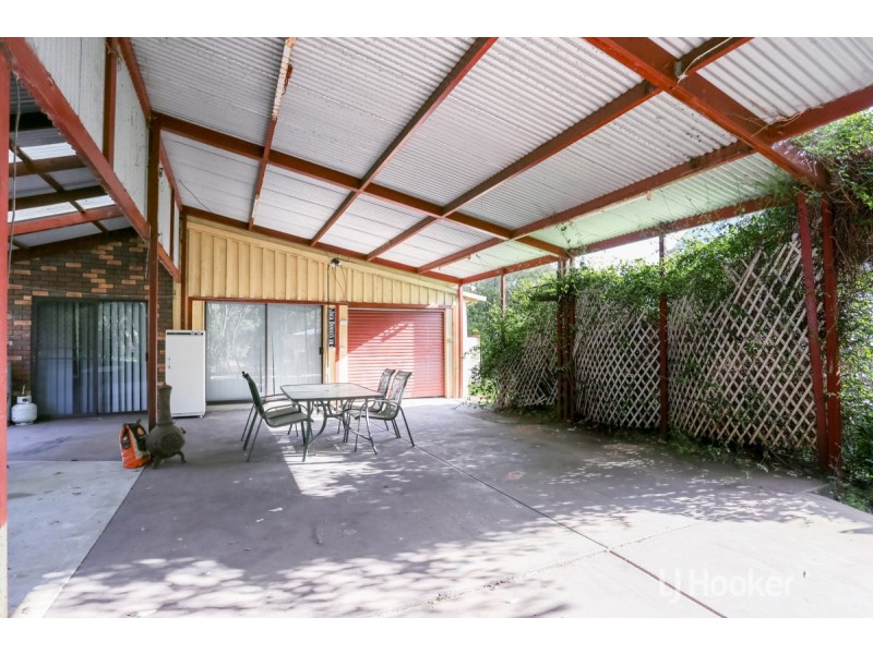 6 Loretta Avenue, Gelorup WA 6230