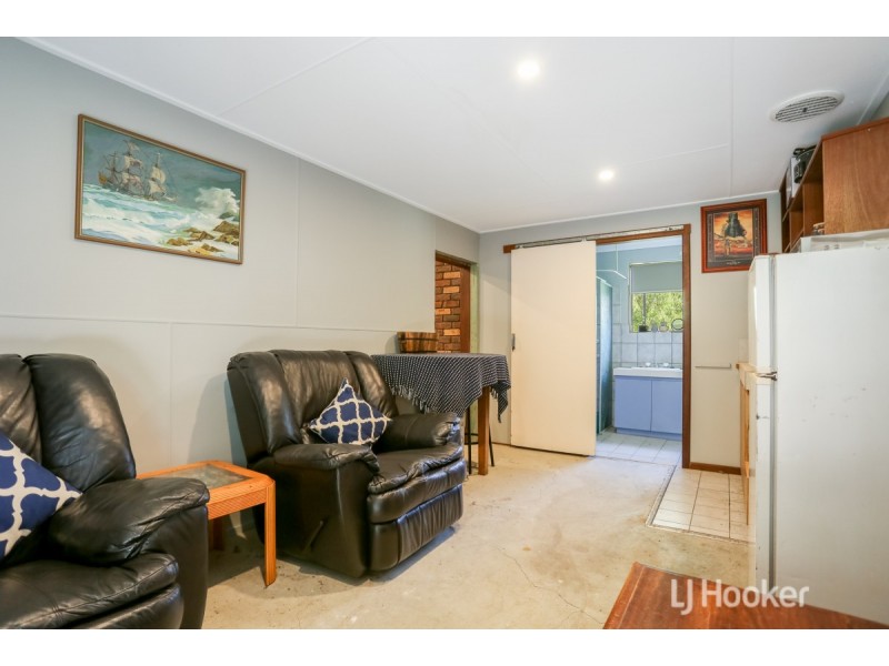 6 Loretta Avenue, Gelorup WA 6230