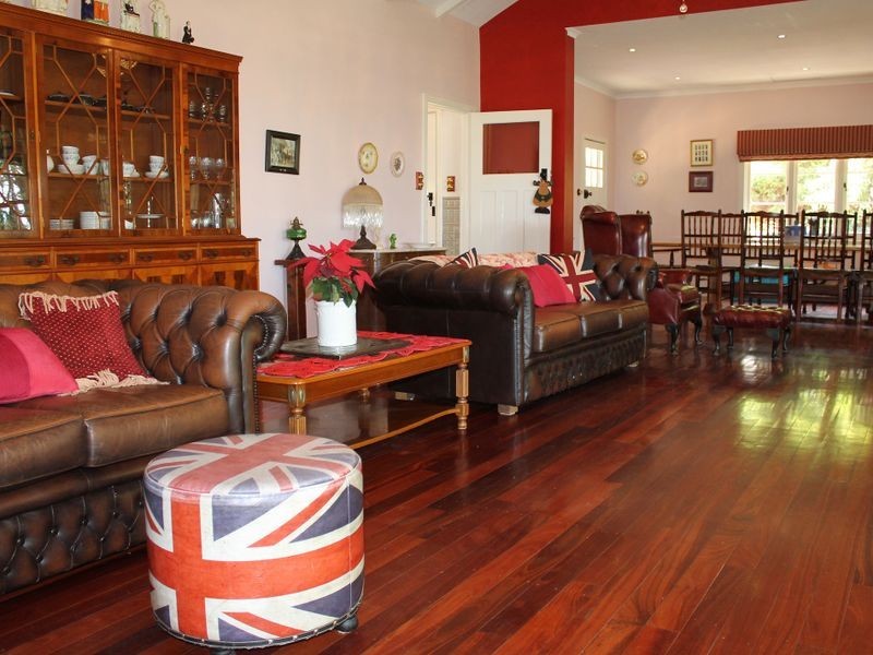 12 Mirimiri St, Bridgetown WA 6255