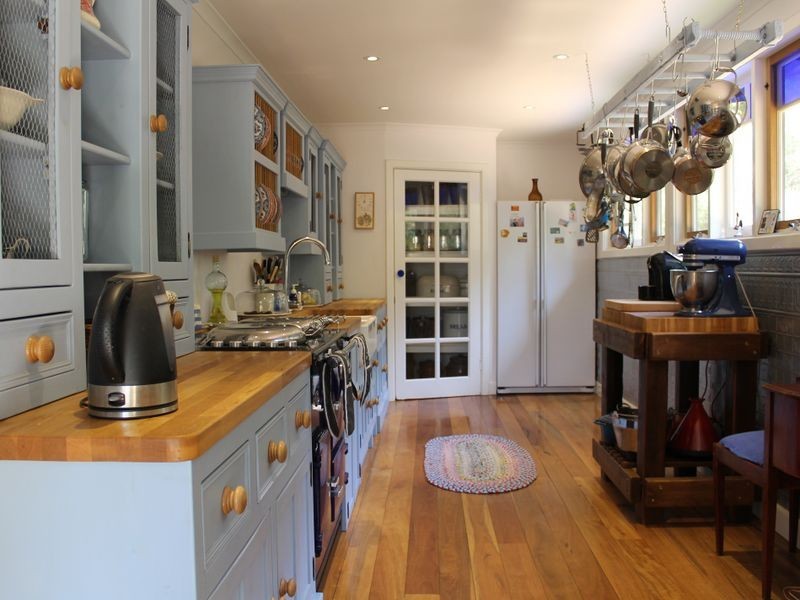 12 Mirimiri St, Bridgetown WA 6255